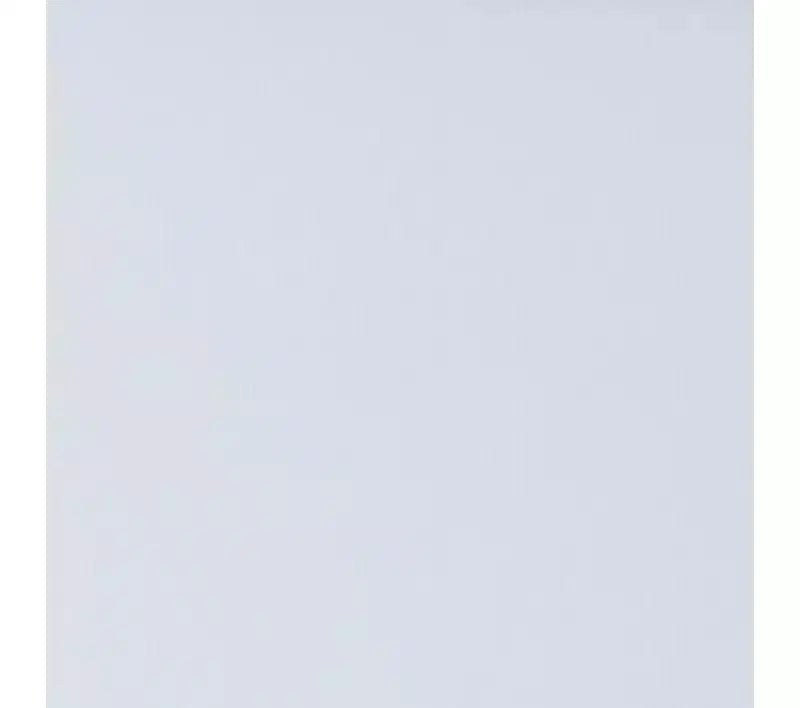 Modern Shoe Cabinet with 9 Shelves, Display Cabinet for Living Room, Entryway, Hallway, White