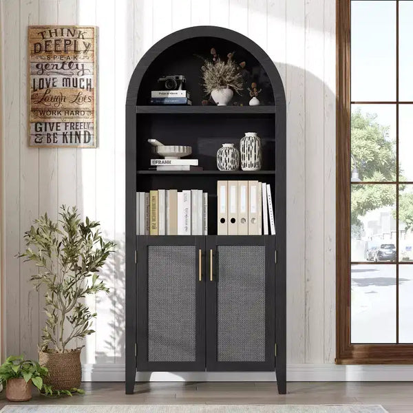 Librerie