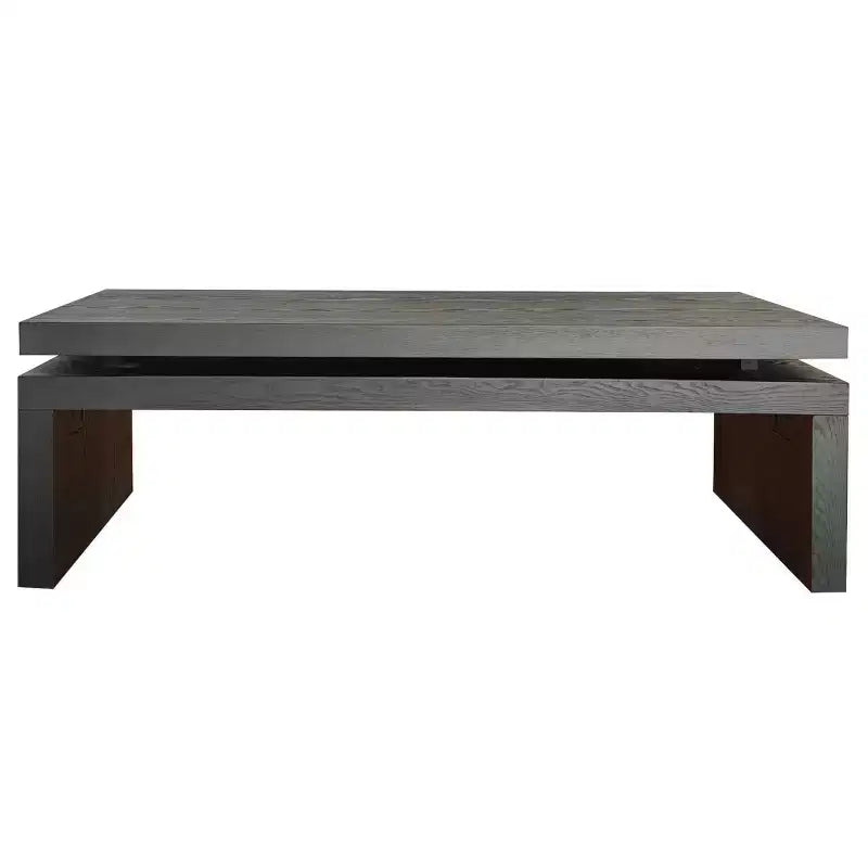 Floating Wall Shelves Set of 3, Modern Decorative Display Shelves