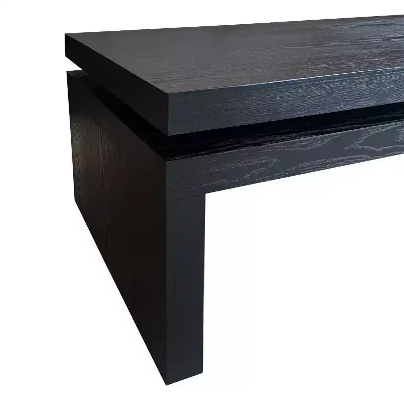 Floating Wall Shelves Set of 3, Modern Decorative Display Shelves