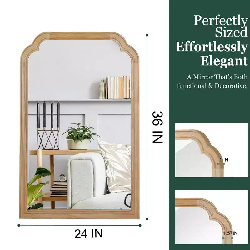 L-Shaped Corner Desk with Monitor Stand and Storage Shelves
